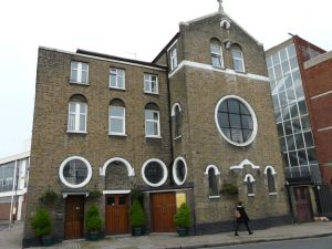 bethnal_green_st_casimir_lithuanian_rc071113_3