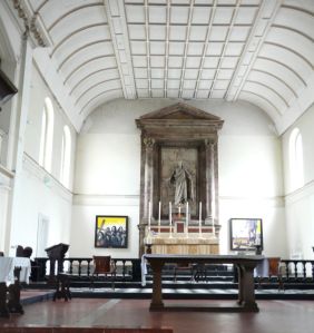 bethnal_green_st_john071113_12