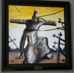 bethnal_green_st_john071113_16