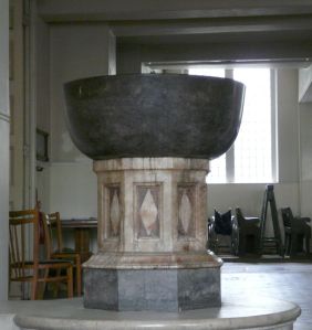 bethnal_green_st_john071113_17