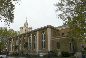 bethnal_green_st_john071113_2