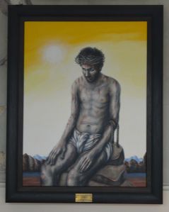 bethnal_green_st_john071113_20