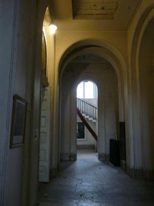 bethnal_green_st_john071113_24