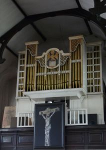 bethnal_green_st_john071113_9