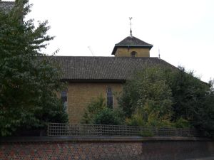 bow_all_hallows071113_