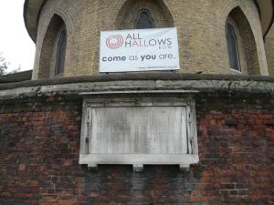 bow_all_hallows071113_1