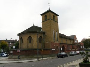 bow_all_hallows071113_2