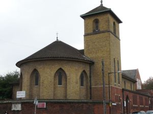 bow_all_hallows071113_3