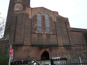 bow_common_holy_name_our_lady_vietnamese_rc071113_2