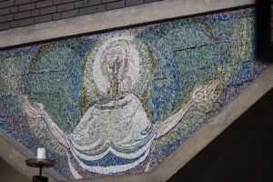 bow_common_st_paul200914_10