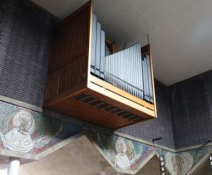 bow_common_st_paul200914_12