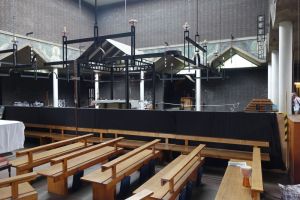 bow_common_st_paul200914_14