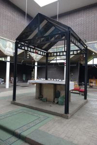 bow_common_st_paul200914_15