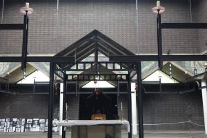 bow_common_st_paul200914_16