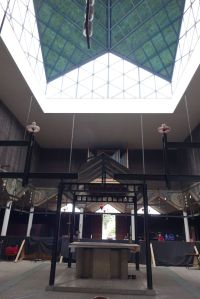 bow_common_st_paul200914_24