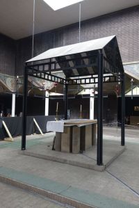 bow_common_st_paul200914_26