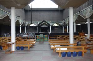 bow_common_st_paul200914_28