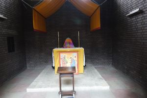 bow_common_st_paul200914_6