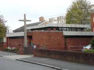 clapton_park_risen_christ_all_souls161113_