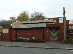 clapton_park_risen_christ_all_souls161113_1