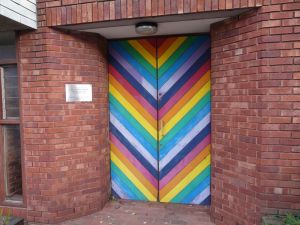 clapton_park_risen_christ_all_souls161113_2