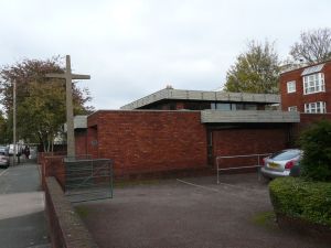 clapton_park_risen_christ_all_souls161113_3