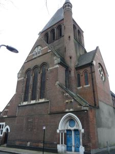 dalston_holy_trinity211113_2