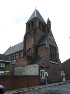 dalston_holy_trinity211113_3