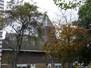 dalston_holy_trinity211113_5