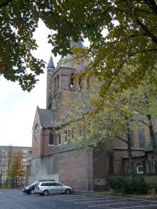 dalston_holy_trinity211113_6