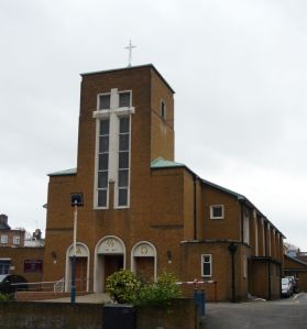 dalston_our_lady_saint_joseph_rc211113_1