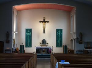 dalston_our_lady_saint_joseph_rc211113_10