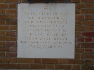 dalston_our_lady_saint_joseph_rc211113_13