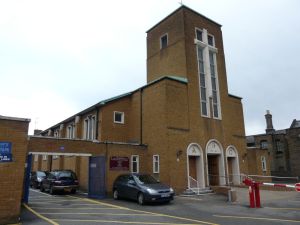 dalston_our_lady_saint_joseph_rc211113_14