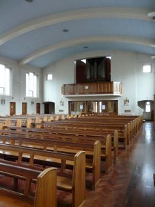 dalston_our_lady_saint_joseph_rc211113_6