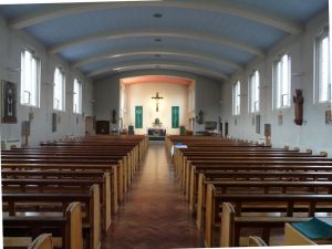 dalston_our_lady_saint_joseph_rc211113_9