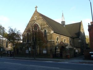 hackney_st_john_the_theologian_go161113_2