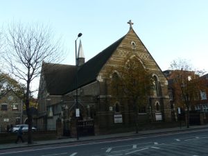 hackney_st_john_the_theologian_go161113_4