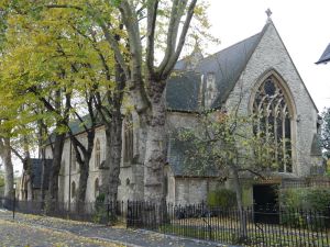 haggerston_all_saints211113_1