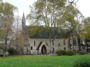 haggerston_all_saints211113_10