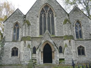 haggerston_all_saints211113_3