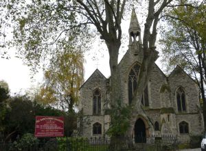 haggerston_all_saints211113_5