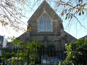 haggerston_st_augustine_former211113_1