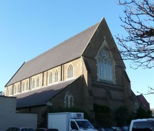 haggerston_st_augustine_former211113_3