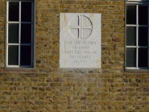 haggerston_st_augustine_former211113_6