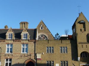 haggerston_st_augustine_former211113_8