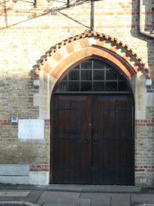 haggerston_st_augustine_former211113_9