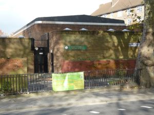 homerton_christ_church_on_the_mead161113_