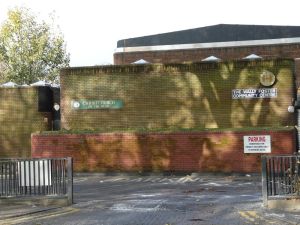 homerton_christ_church_on_the_mead161113_1