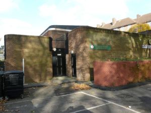 homerton_christ_church_on_the_mead161113_2